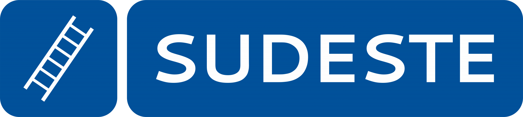 Escadas Sudeste
