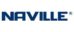 Naville Iluminação