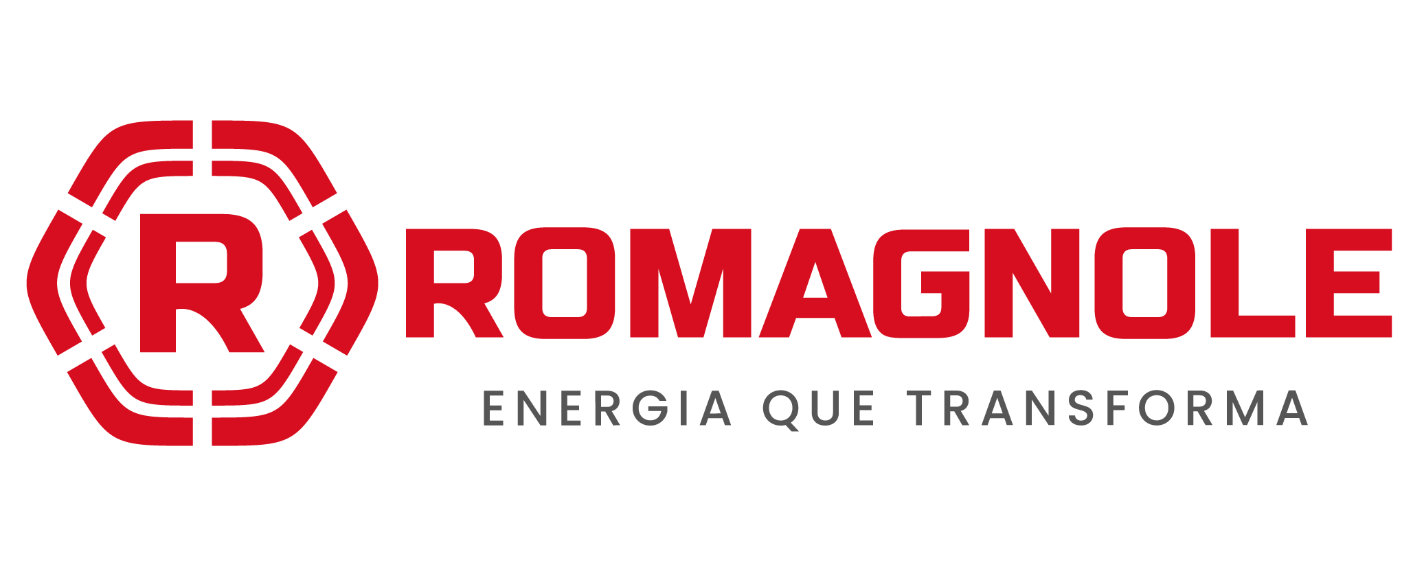 Romagnole